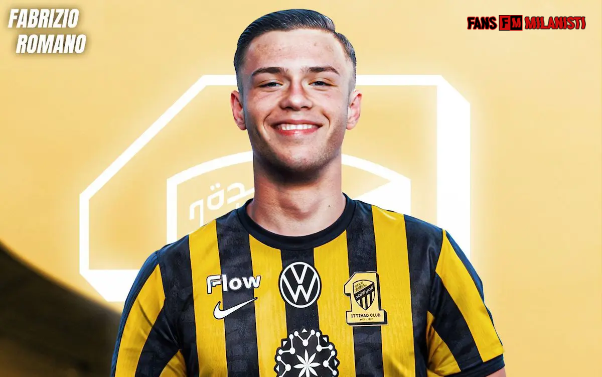Filip Simic