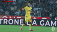 gabbia-milan