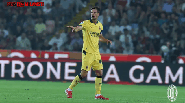 gabbia-milan