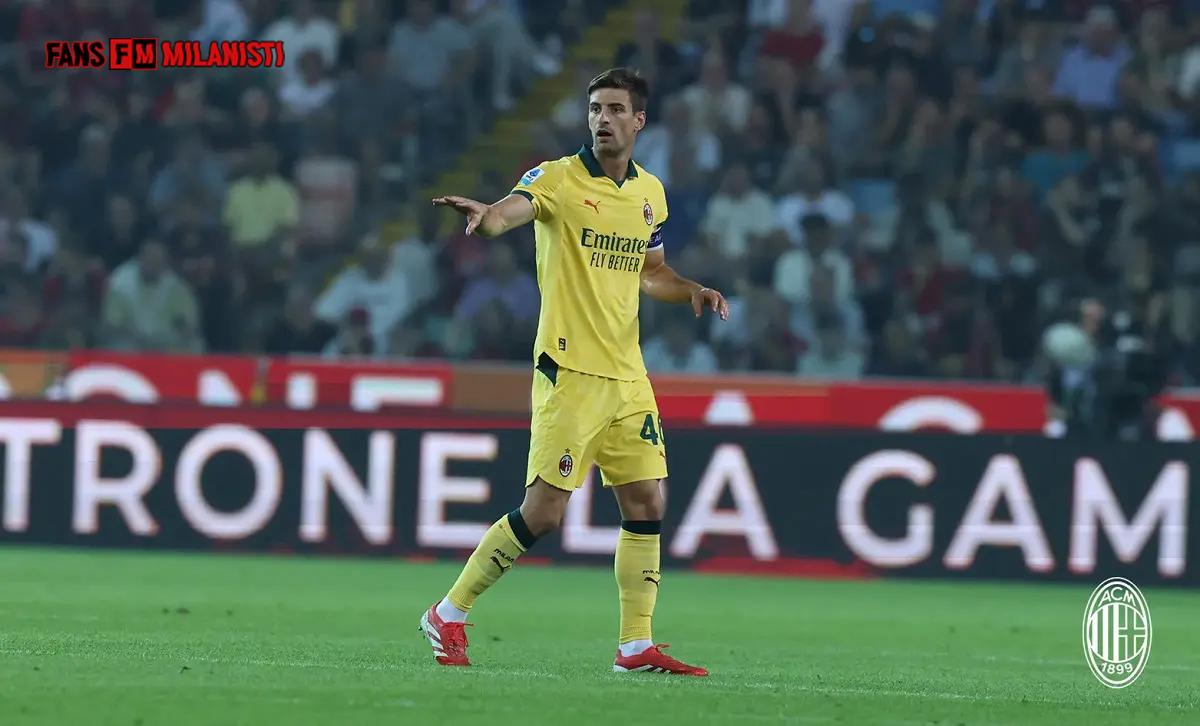 gabbia-milan