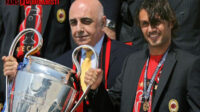 galliani-maldini
