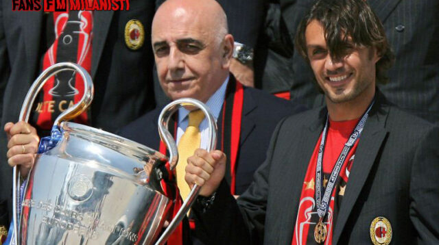 galliani-maldini