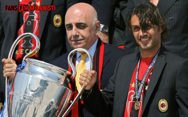 galliani-maldini