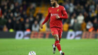 Joe Gomez