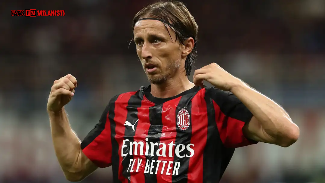 luca-modric