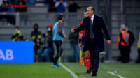 massimiliano-allegri