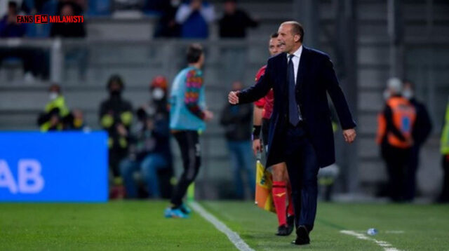 massimiliano-allegri