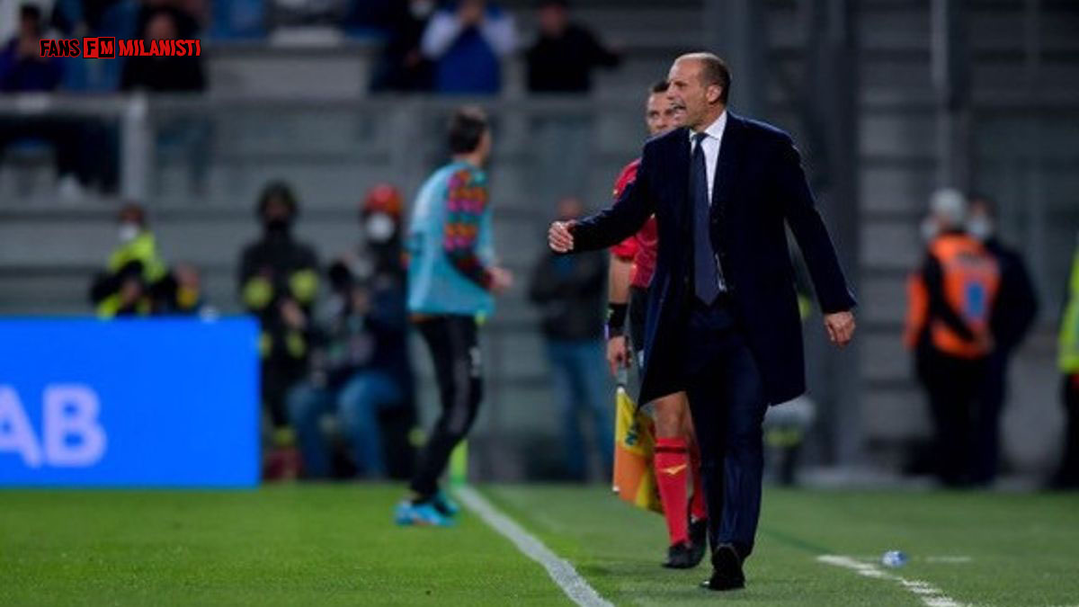 massimiliano-allegri