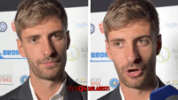 Matteo Gabbia
