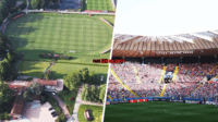 milan-udinese