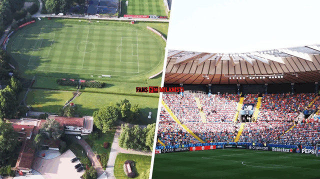 milan-udinese