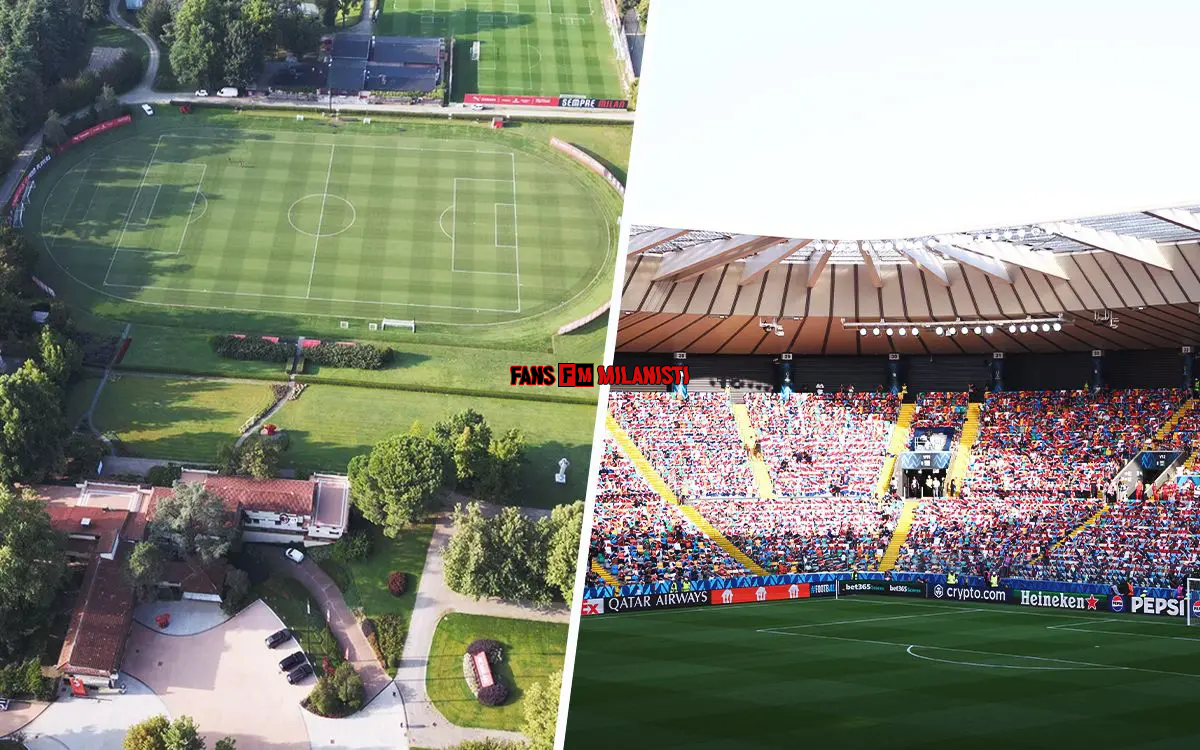 milan-udinese