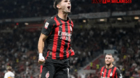 milan-vs-lecce-3-0