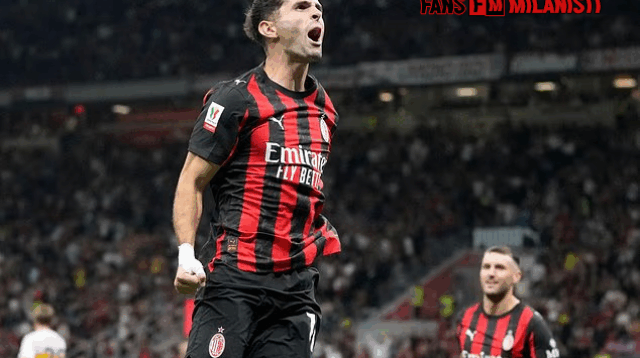 milan-vs-lecce-3-0