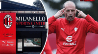 milanello-allegri