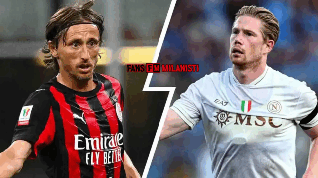 modric-de-bruyne