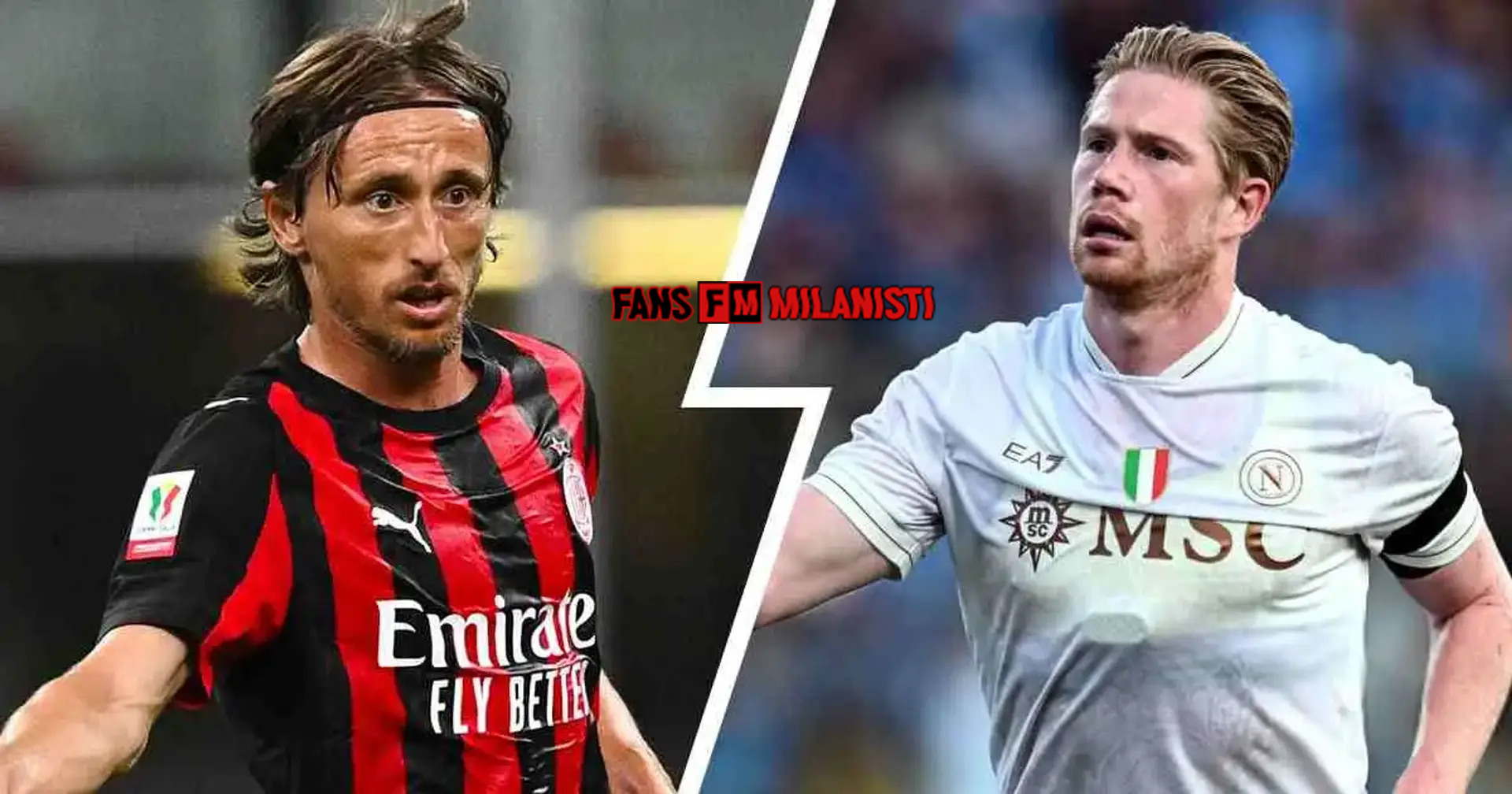 modric-de-bruyne