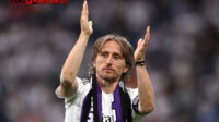 Rating Pemain AC Milan