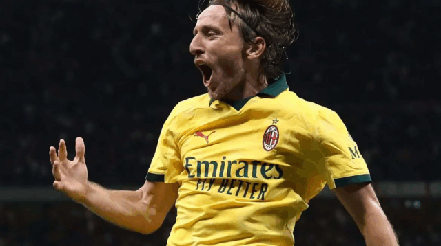 modric-raboit