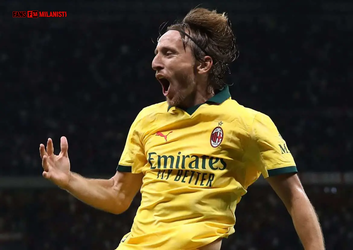modric-raboit