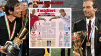 napoli-milan