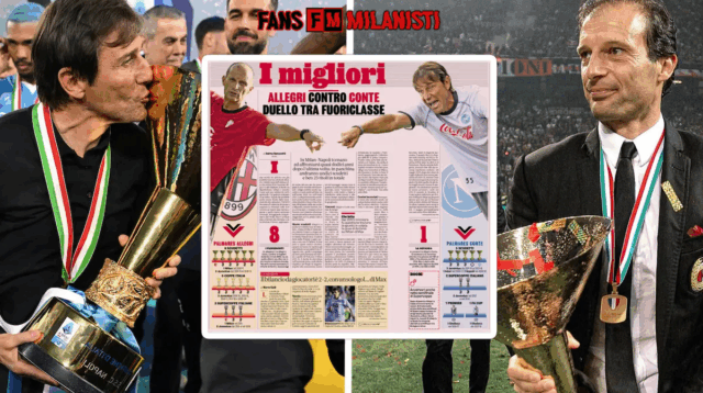 napoli-milan