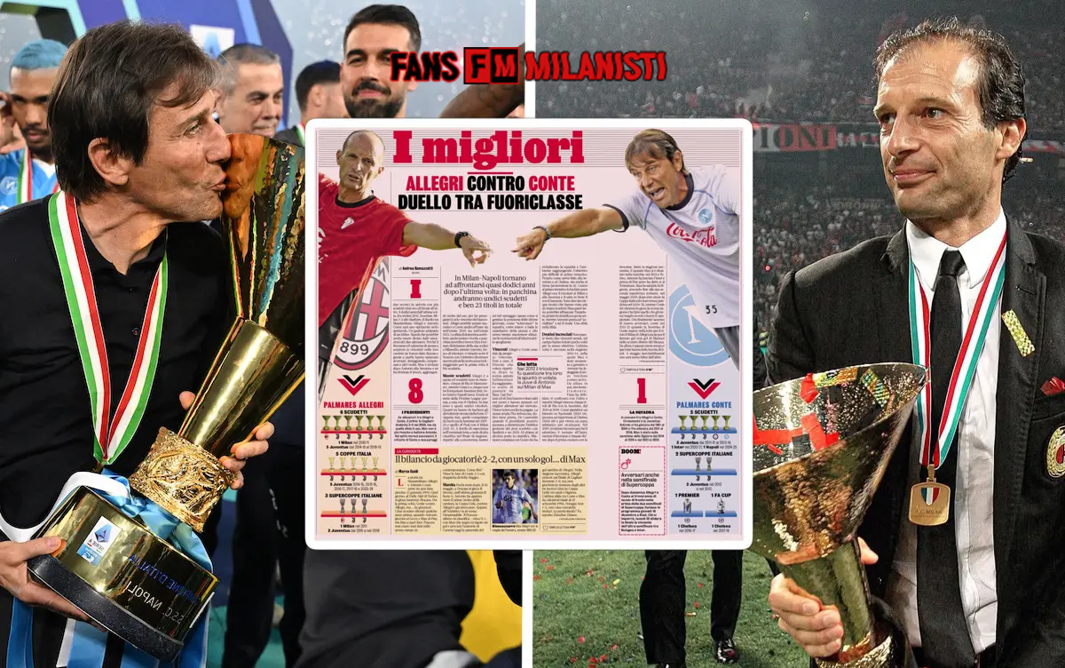 napoli-milan