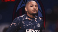 nkunku-milann