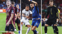 pemain-acmilan