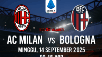 prediksi-acmilan-vs-bologna-serie-a