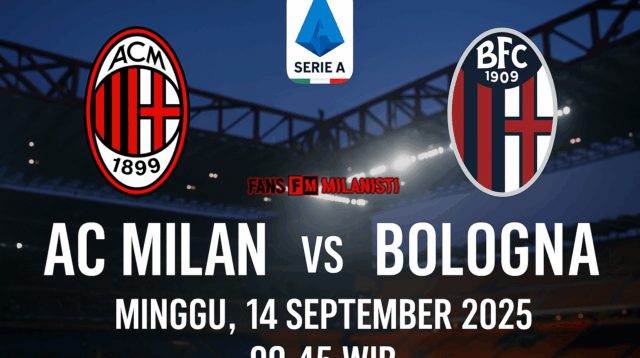 prediksi-acmilan-vs-bologna-serie-a