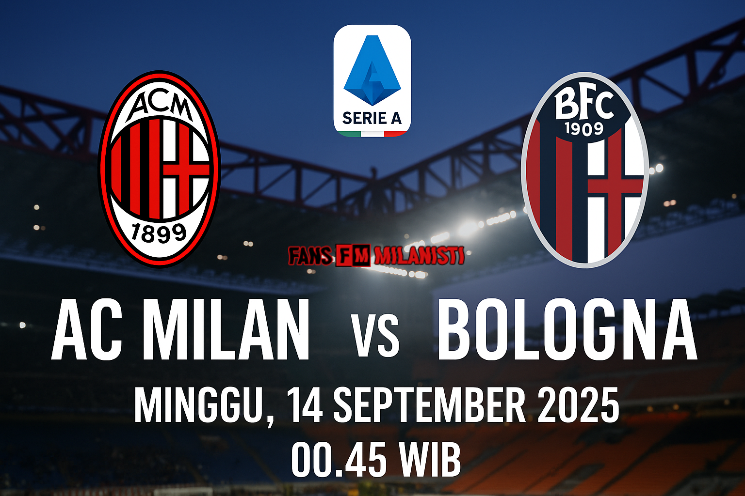 prediksi-acmilan-vs-bologna-serie-a