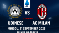 prediksi-udinese-vs-milan-serie-a