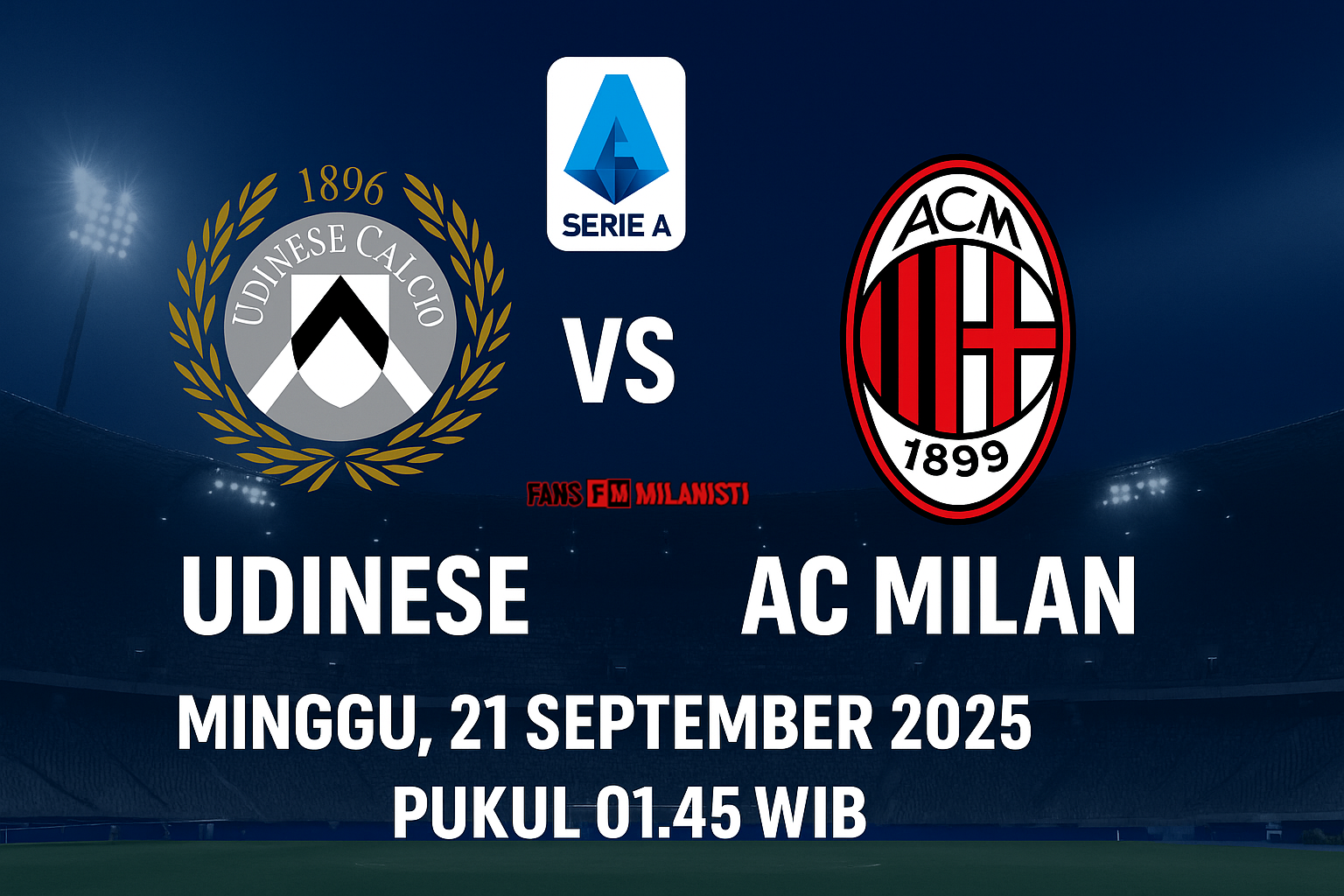 prediksi-udinese-vs-milan-serie-a