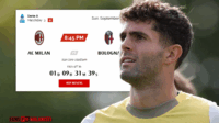 pulisic-milan-vs-bologna