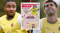 pulisic-nkunku