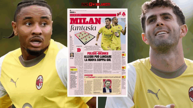 pulisic-nkunku