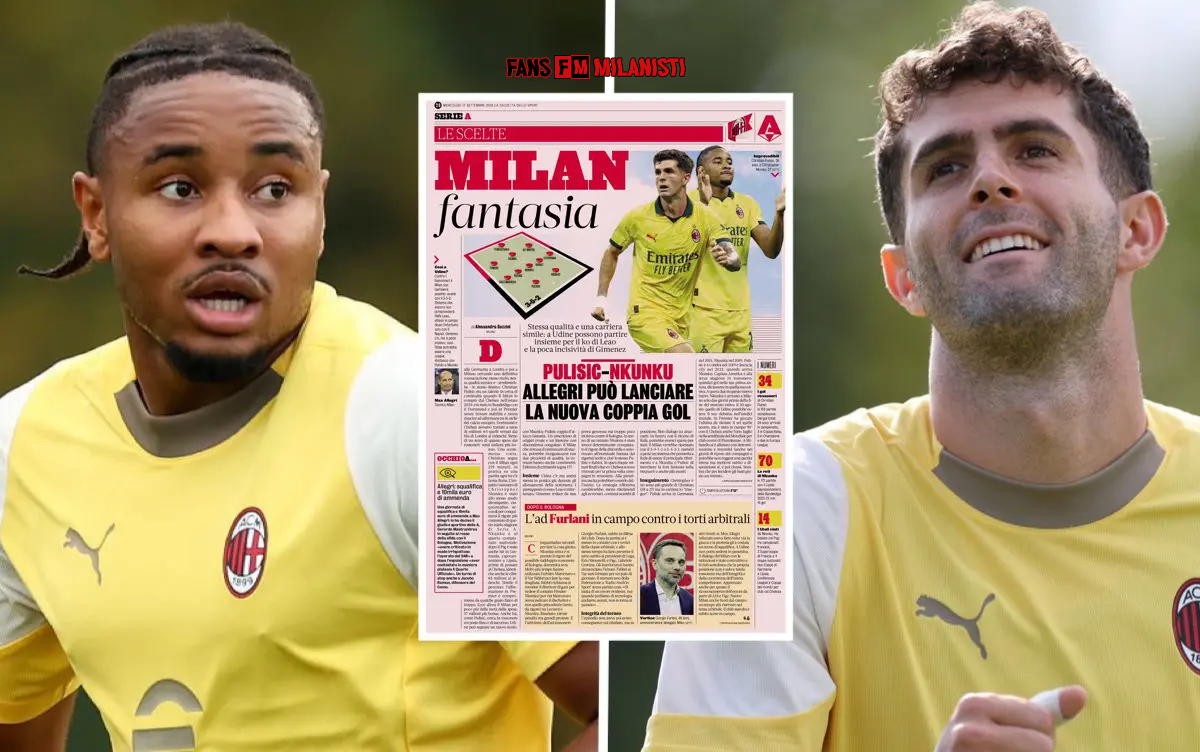 pulisic-nkunku
