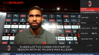 ruben-loftus-cheek