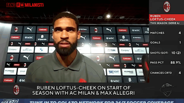 ruben-loftus-cheek