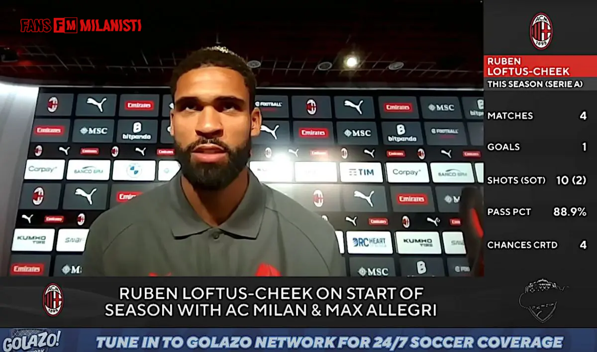 ruben-loftus-cheek