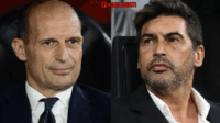 Skuad Milan