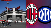 Stadion San Siro