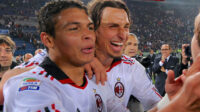 Thiago Silva