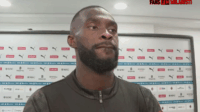 Tomori