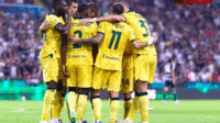 udinese--vs-ac-milan