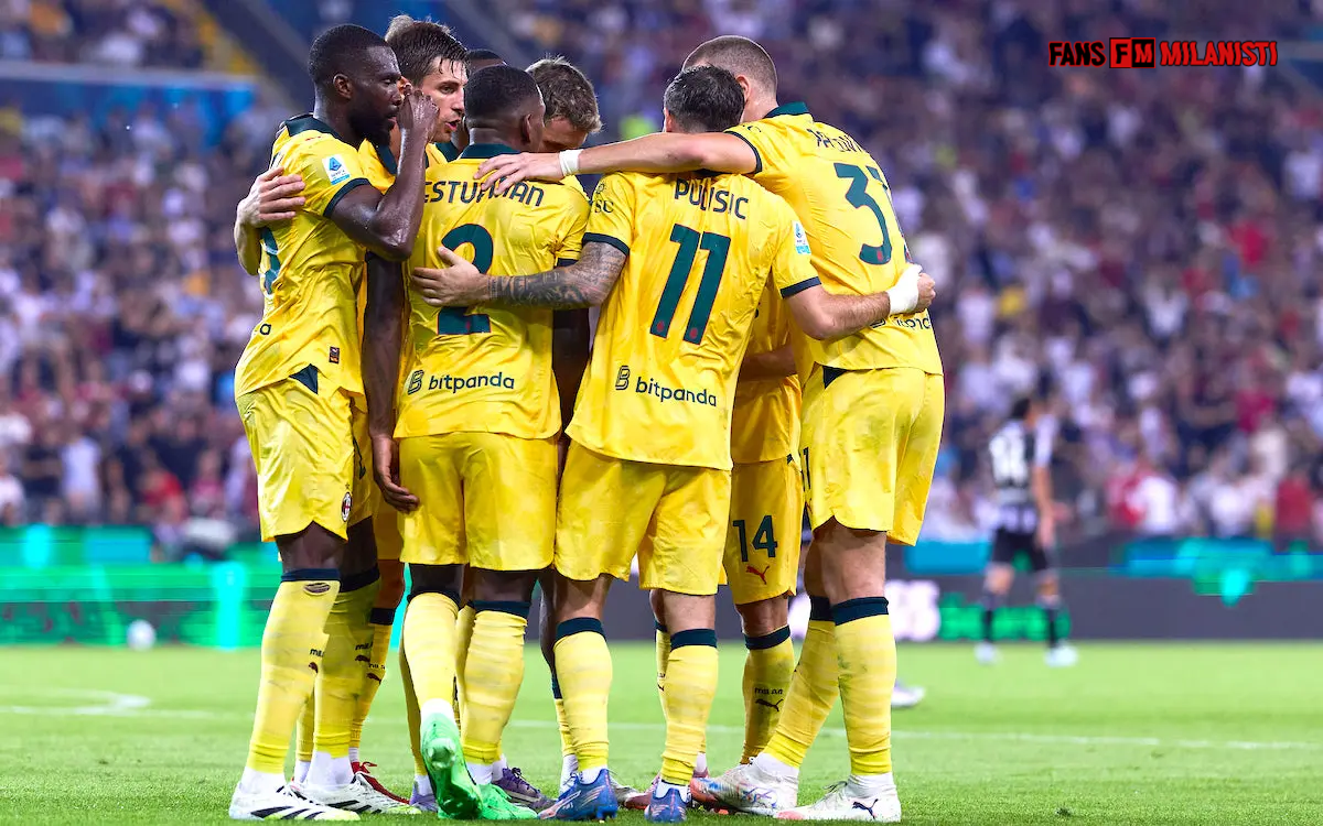 udinese--vs-ac-milan