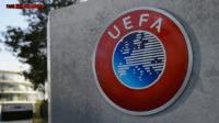 uefa