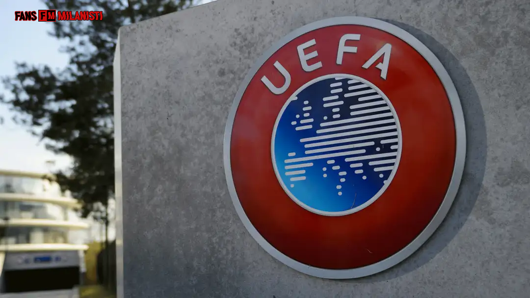 uefa