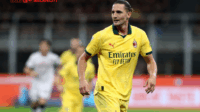 Adrien Rabiot
